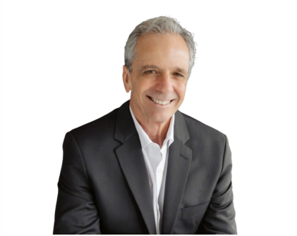 Dr. Fernando Machado